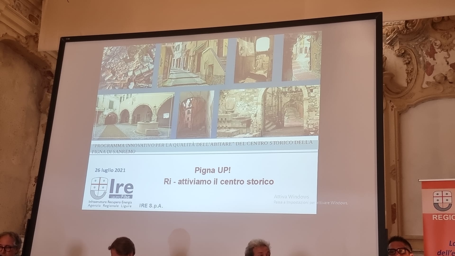 la pigna2