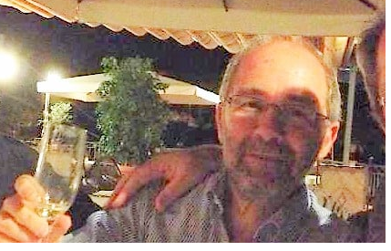 Addio all’imprenditore Mario Zulberti
