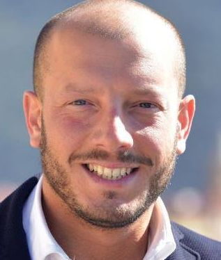 Ioculano interroga la giunta “Difficile prenotare visite cardiologiche”
