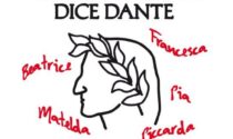 "Chi dice Donna, dice Dante", da stasera alla Rovere il weekend dantesco