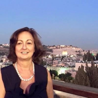 Cervo ti Strega, lunedì alla serata al femminile anche Elena Loewenthal