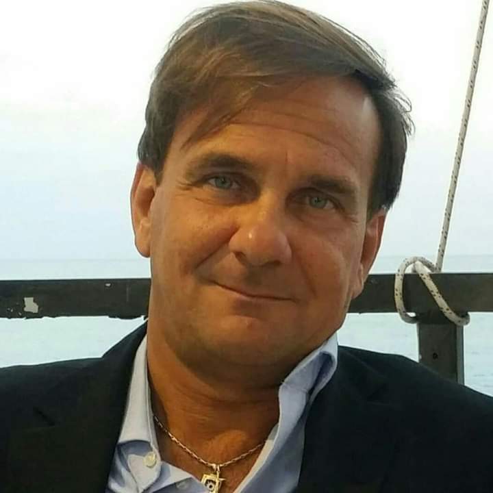 Ex presidente leghista del Consiglio comunale di Sanremo racconta il suo Covid “La solitudine”