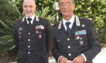 Criminalità, gen. Ferla (carabinieri): "Va colpita innanzitutto sotto profilo patrimoniale"