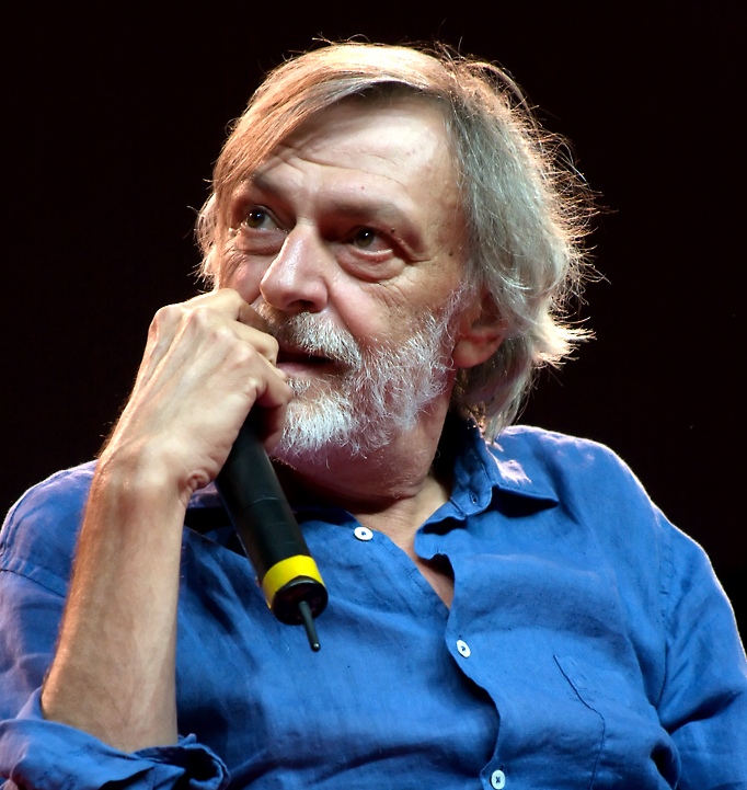Morto Gino Strada, il fondatore di Emergency aveva 73 anni