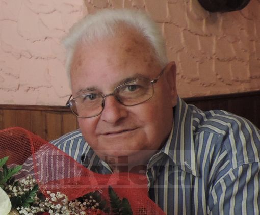 E’ morto Michele Clementi storico infermiere dell’ospedale Saint Charles