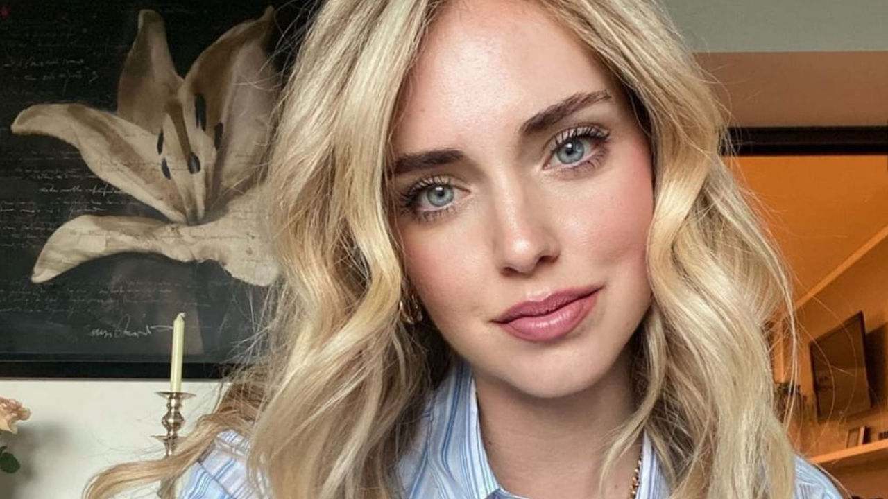 Vuole entrare a Villa Dendi, fan di Chiara Ferragni finisce in psichiatria