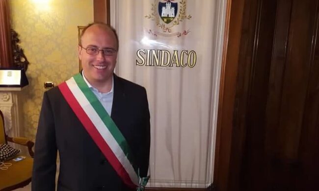 Stroncato a 50 anni il sindaco di Chiavari