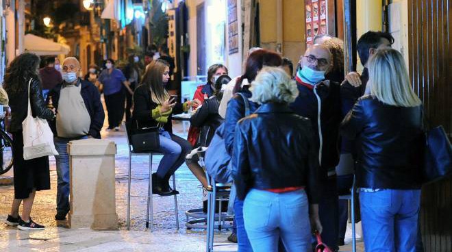 Tre eventi annullati a Bordighera per le disposizioni anti Coronavirus