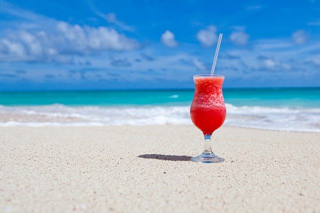 Ecco come e dove passare il Ferragosto in Riviera