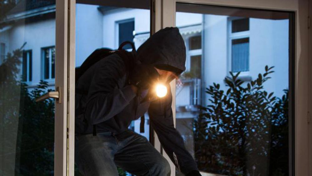 Vacanze e furti in casa: i consigli di Cna