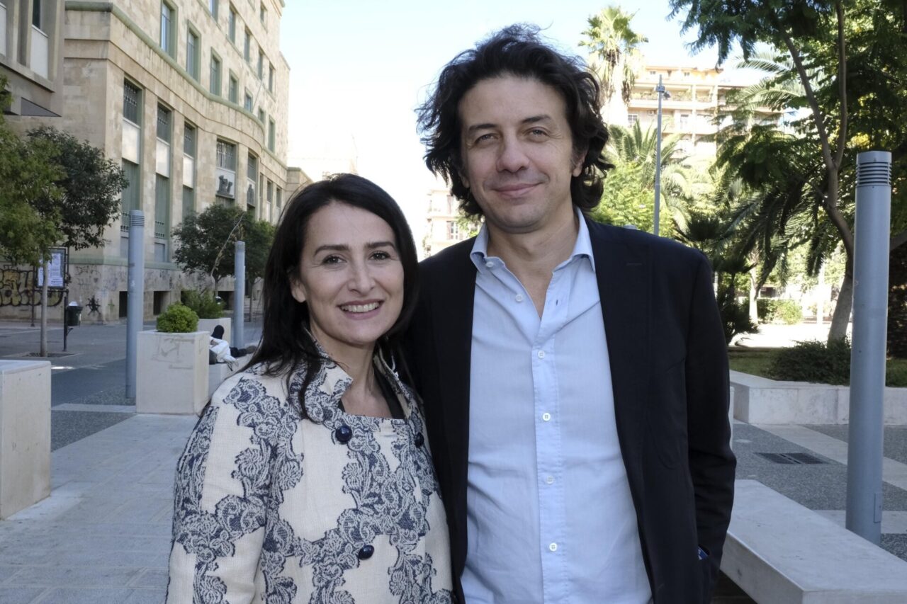 Raccolte 500mila firme per l'”Eutanasia legale” in Italia