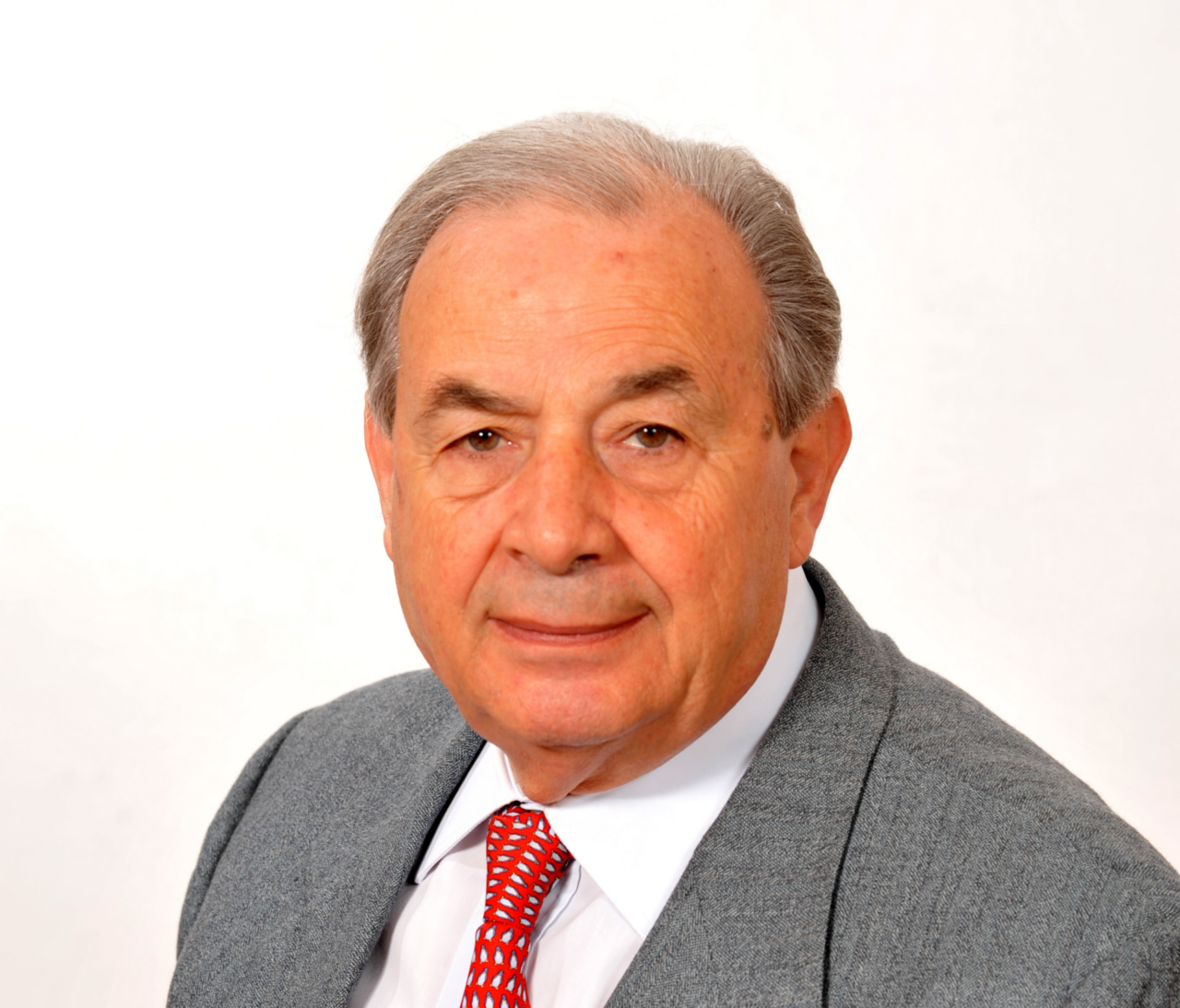 Morto il consigliere comunale di Imperia Mario Martucci