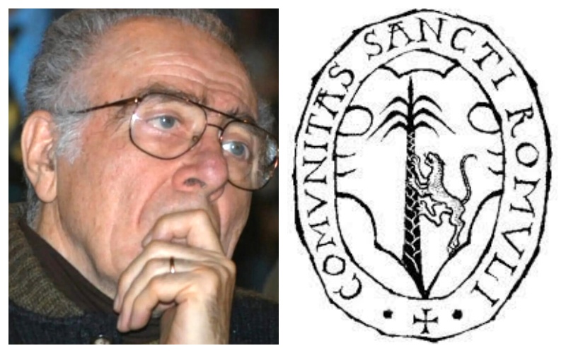 Addio a Maurizio Bestagno stimato professore di medicina nucleare