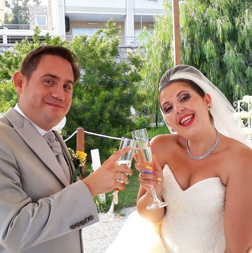 Morto per un infarto Stefano Squizzato
