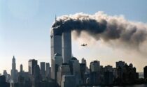 11 settembre 2001: ecco perché tutti ricordano precisamente dove fossero vent'anni fa
