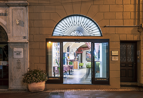 Bottega e Bistrot Isnardi 1908 (31)