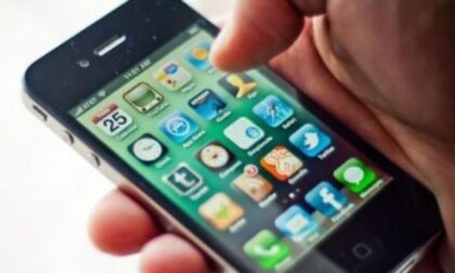 Comunicazioni dall'Asl, l'azienda: "E' una truffa"