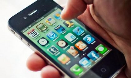 “Sua figlia ha bisogno di un farmaco salvavita”: anziano truffato di denaro e gioielli