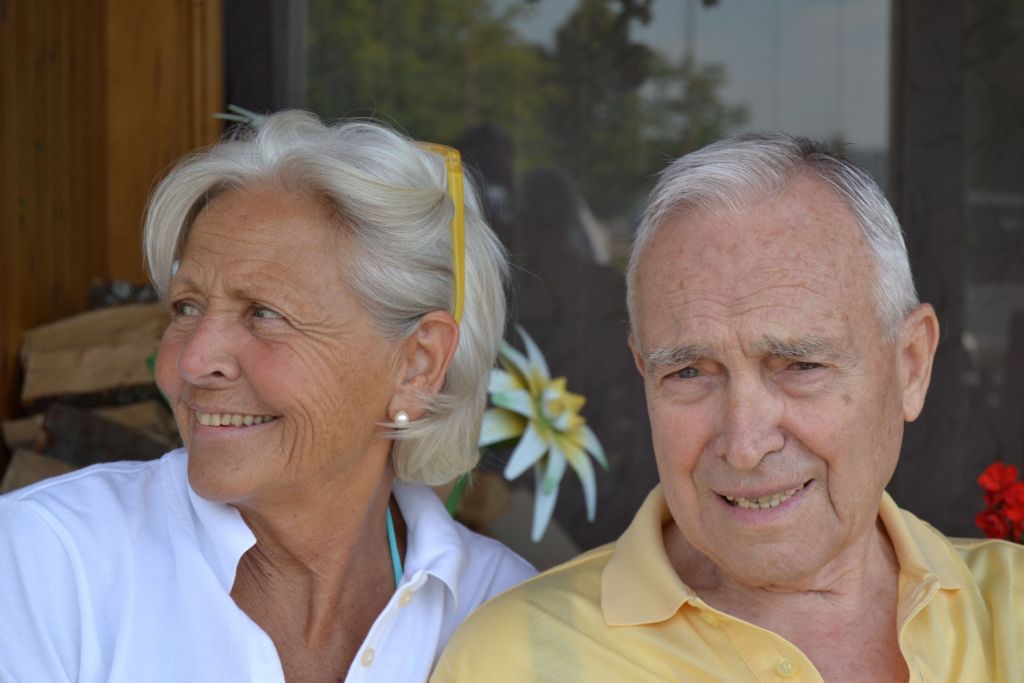 Sanità in lutto, addio al dott. Luigi Bracco