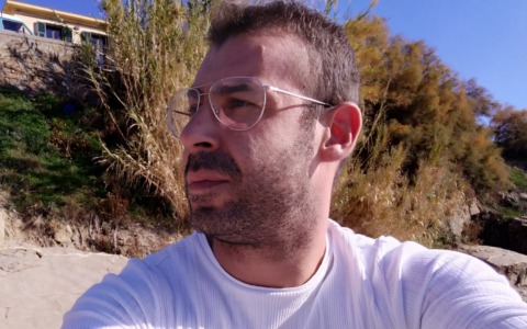 Lo Iacono: «Serve un confronto pubblico su spese dell’ente»