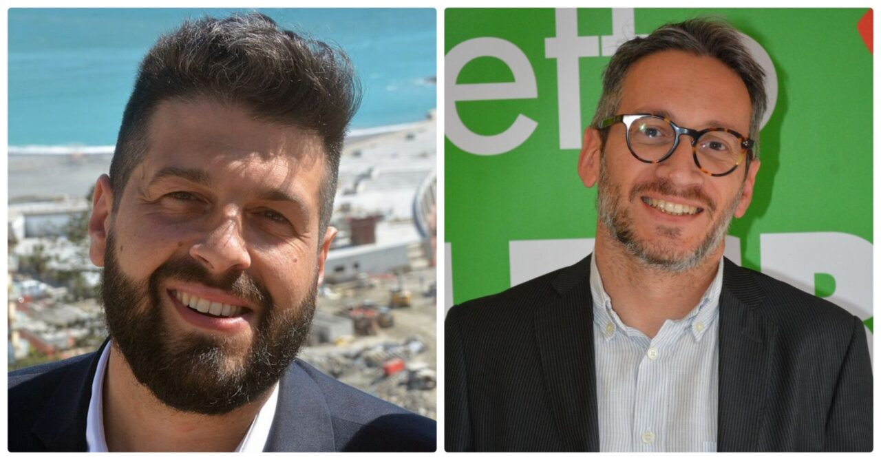 Ventimiglia: genitori contro classe “pollaio” di 27 alunni minacciano di non mandare i figli a scuola