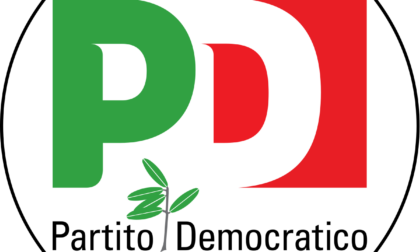 Ventimiglia: Il PD propone il Roja per finanziare gli invasi