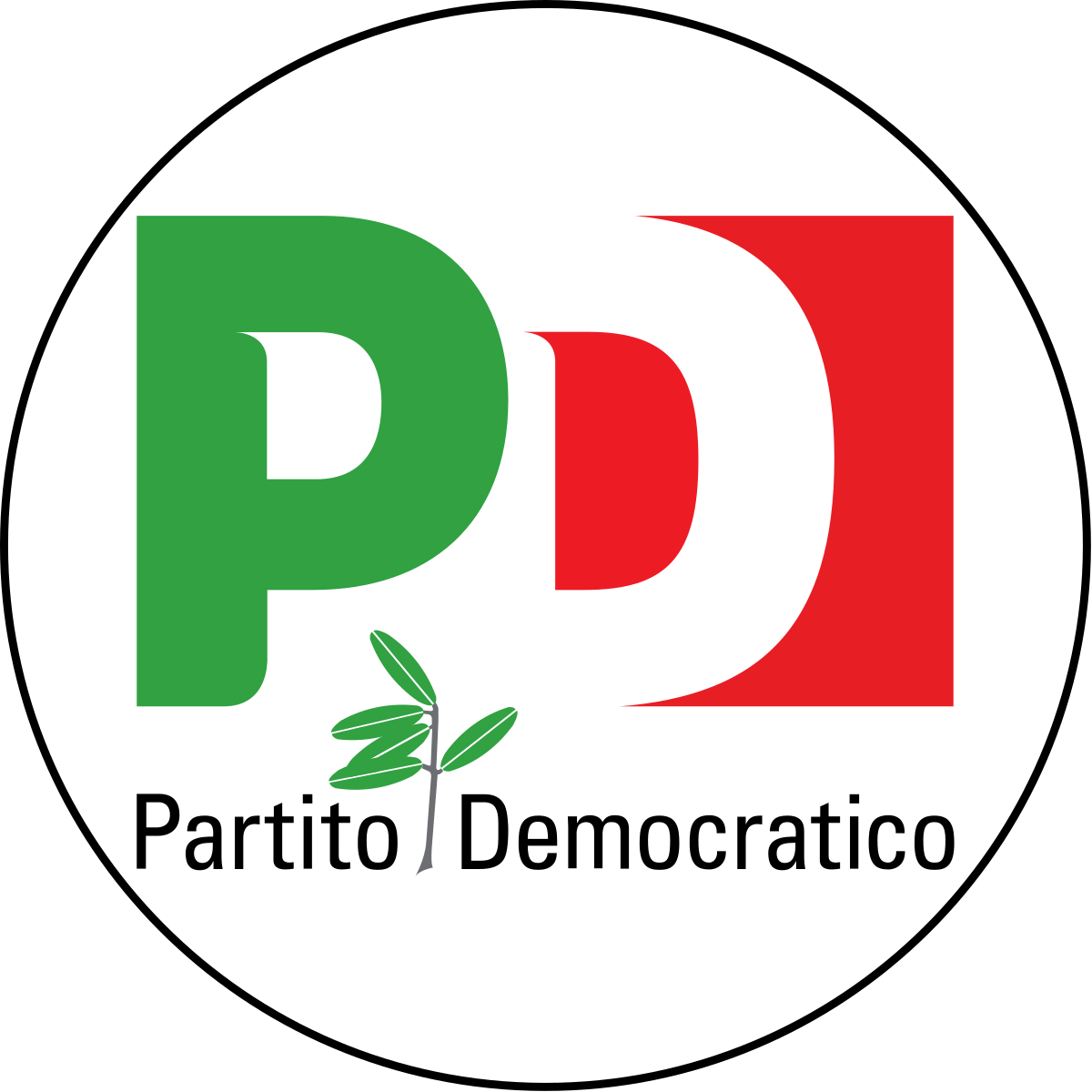 Parco eolico, il Pd: “Soddisfazione per la contrarietà al progetto”