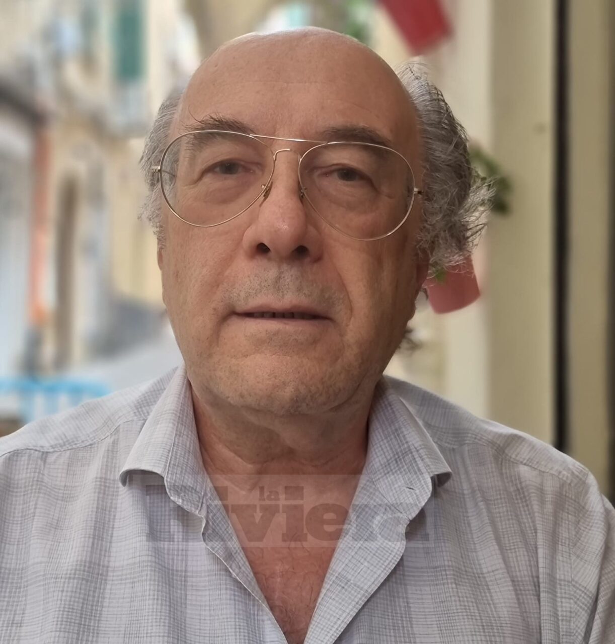 Comunali Seborga: la lista che appoggia la candidatura di Pasquale Ragni