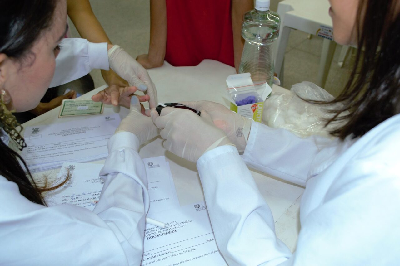 Ventimiglia: l’odissea per prenotare gli esami del sangue e altre due visite mediche