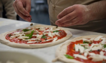 Le migliori 11 pizzerie liguri secondo la Classifica di 50 Top Pizza (due imperiesi)
