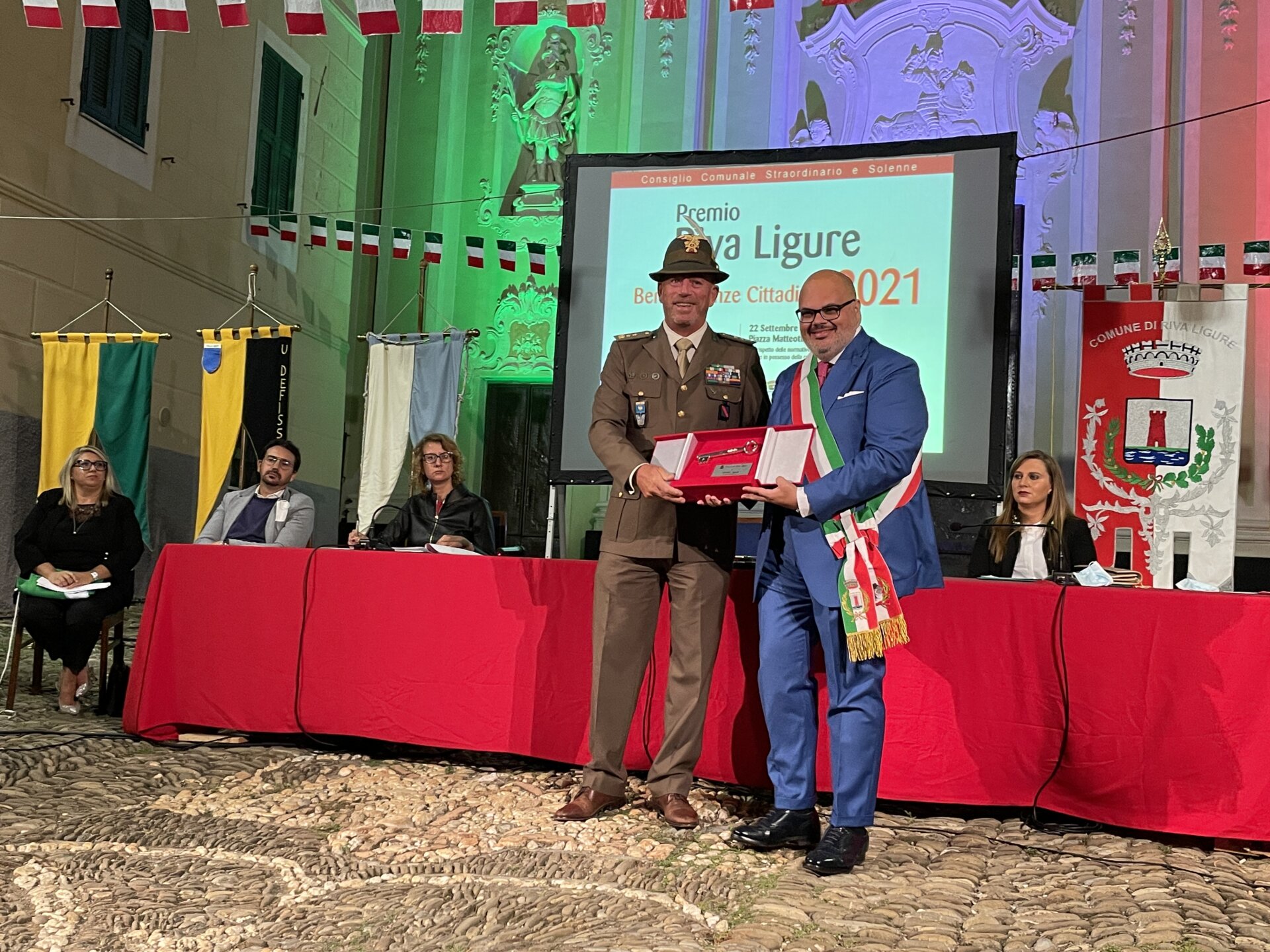 Premio Riva Ligure_2021_3_Ciucci