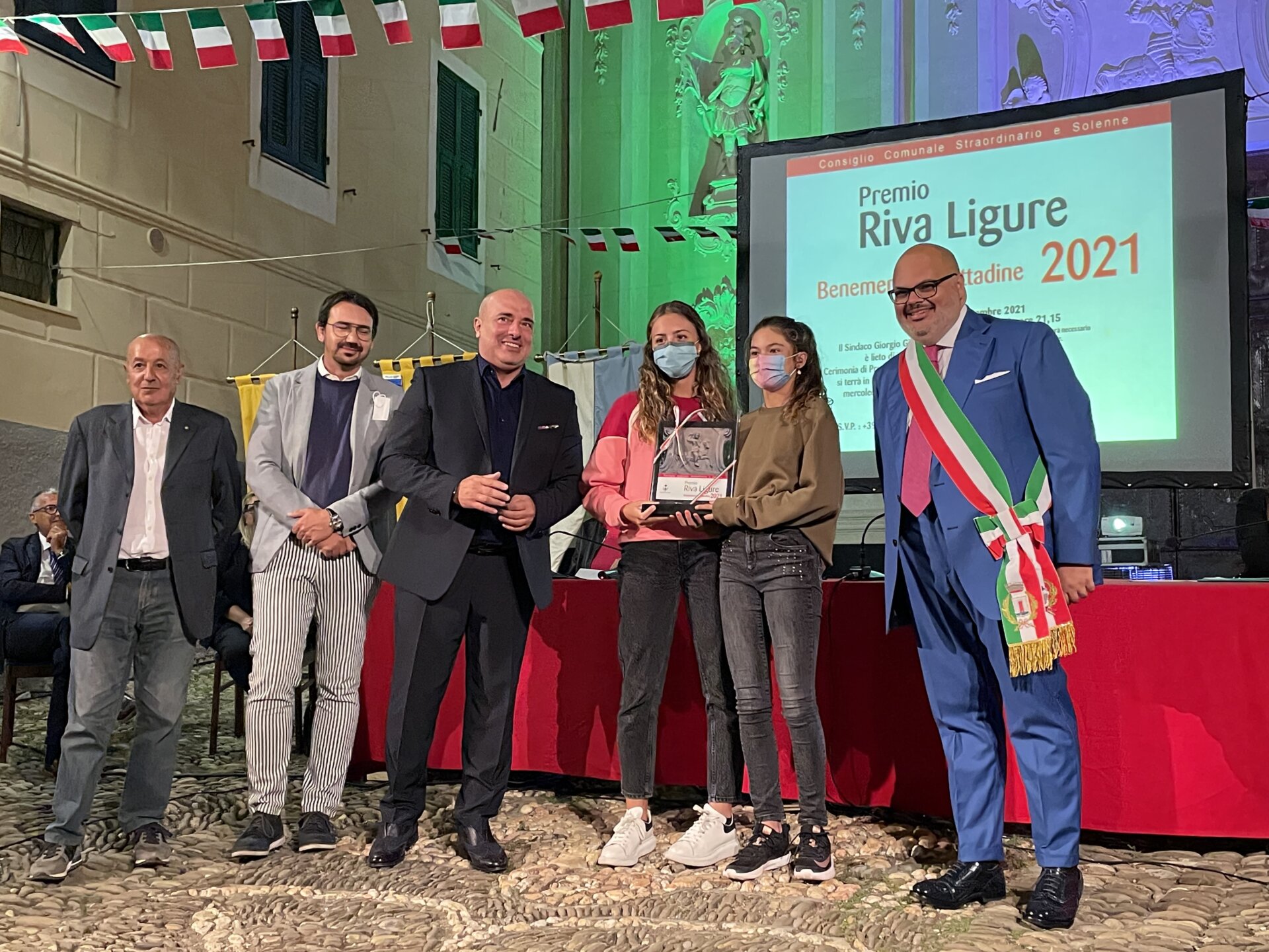 Premio Riva Ligure_2021_4_Pessina_Oliveri