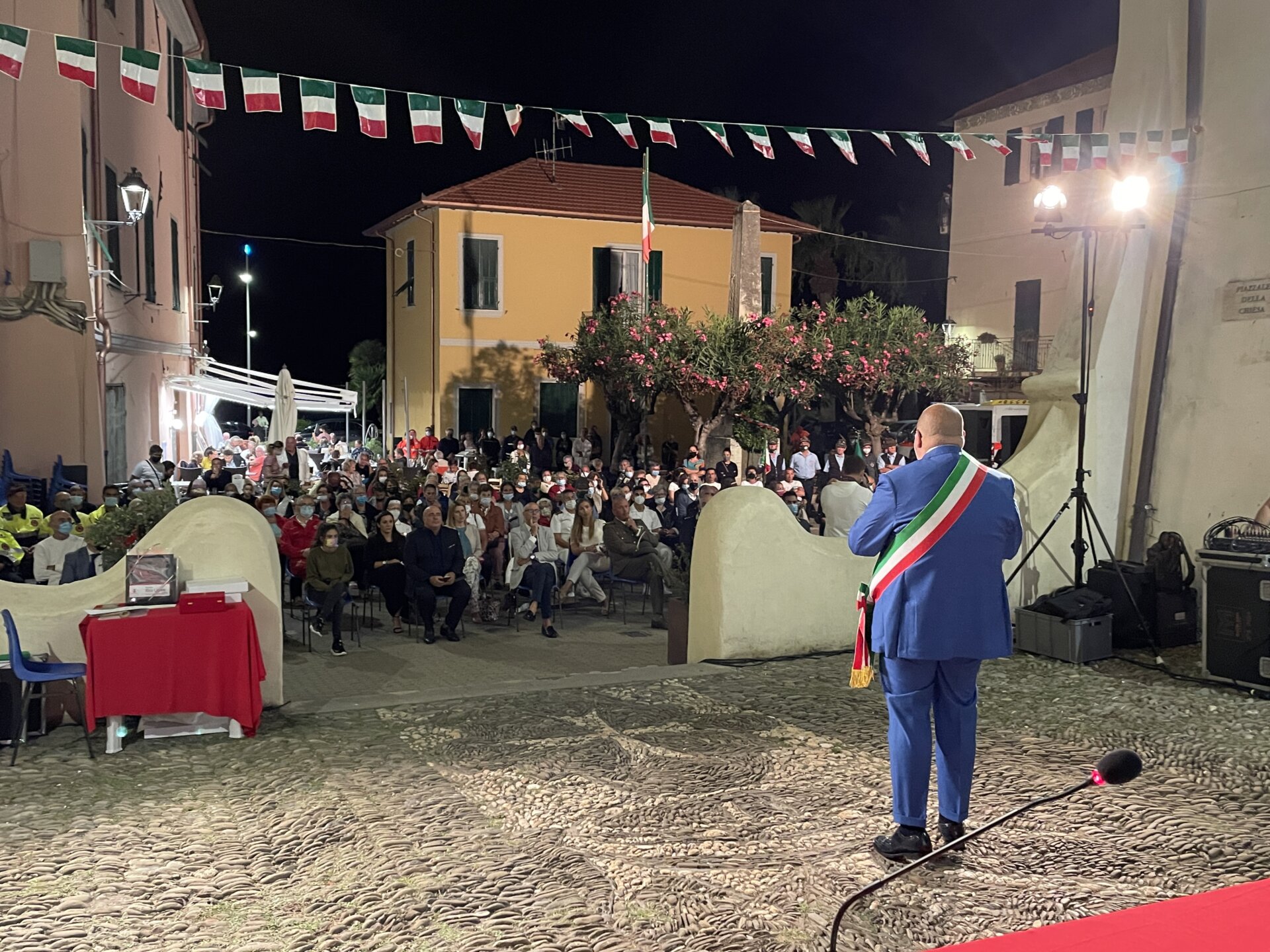 Premio Riva Ligure_2021_5