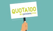 "Quota 100" per andare in pensione scade al 31 dicembre. Ecco quanti hanno già ottenuto il beneficio