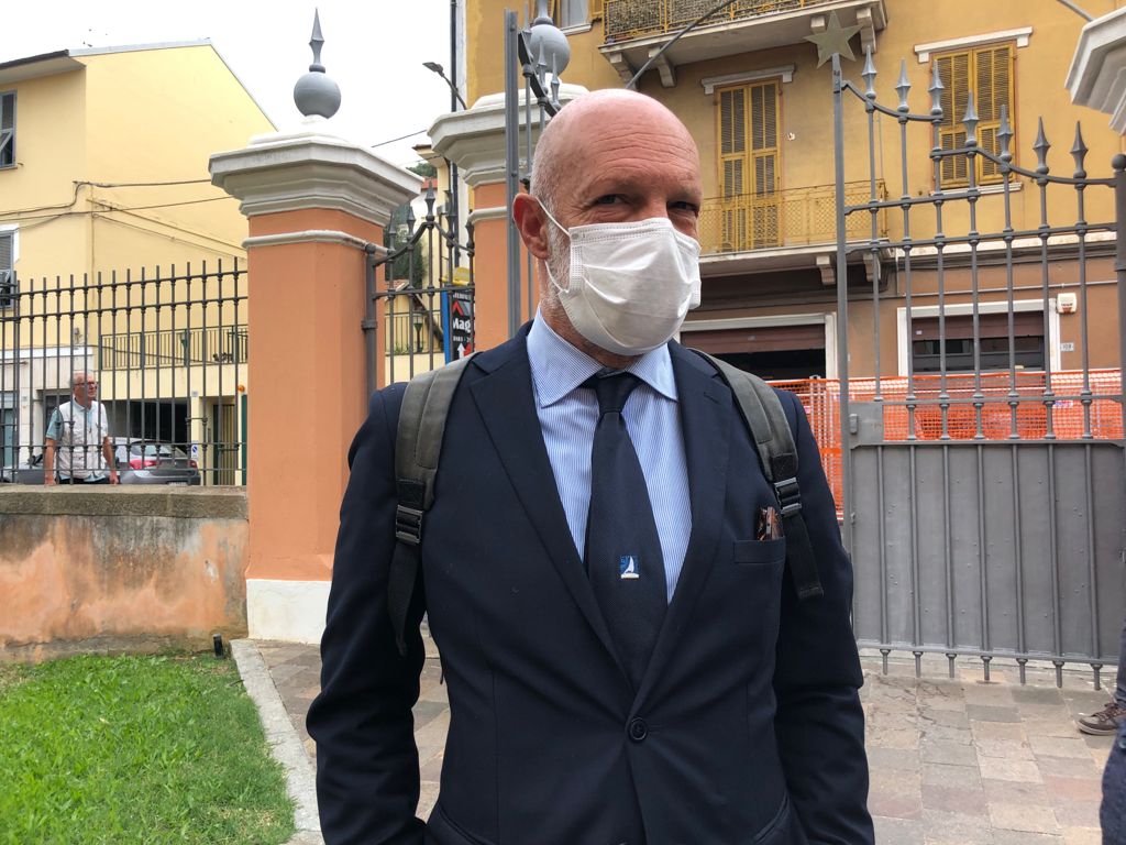 “Rivieracqua non rispetta gli accordi sindacali”