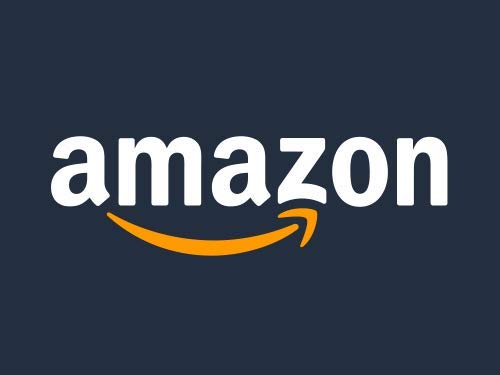 Occhio alla truffa del finto rimborso Amazon