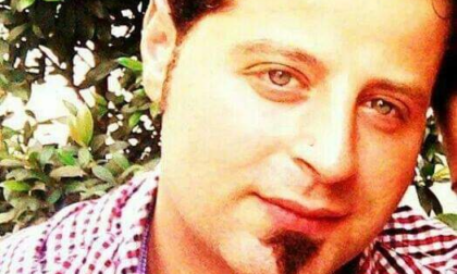 Muore travolto da un muro. La vittima è un 44enne siciliano. Il cordoglio del sindaco