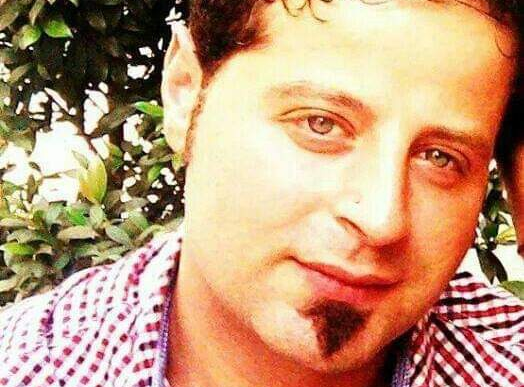 Muore travolto da un muro. La vittima è un 44enne siciliano. Il cordoglio del sindaco