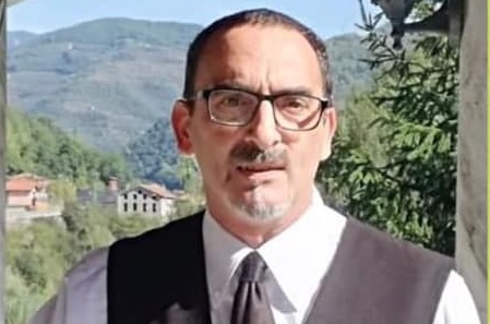 Fissato il funerale di Enrico Conte morto a 52 anni
