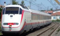 Prorogati fino a dicembre i nuovi Frecciabianca sulla tratta Milano-Ventimiglia