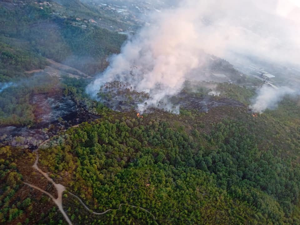incendio cisano1