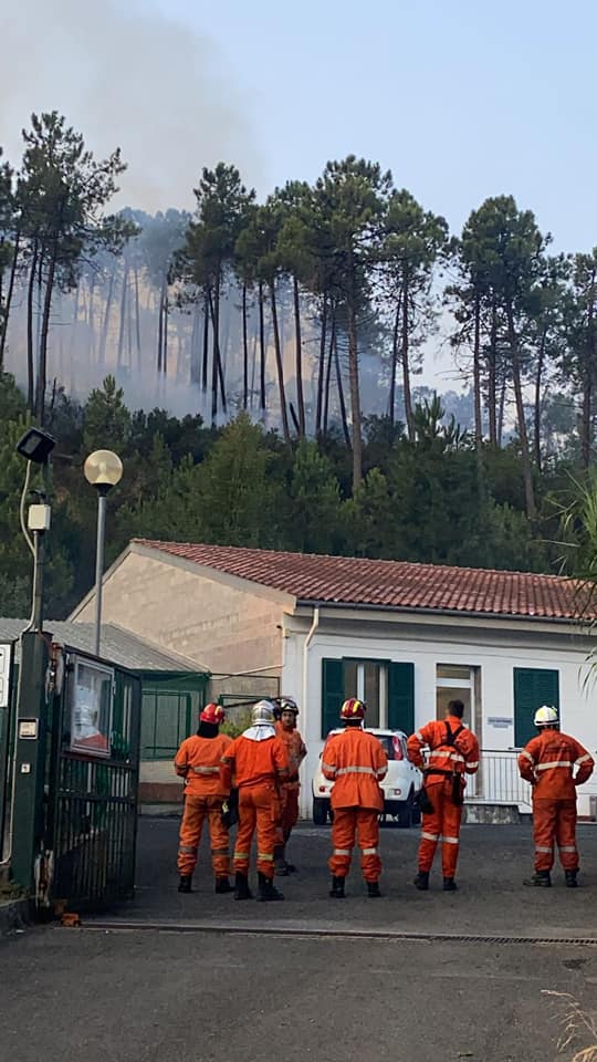 incendio cisano2