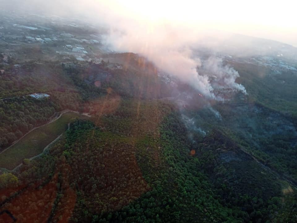 incendio cisano3
