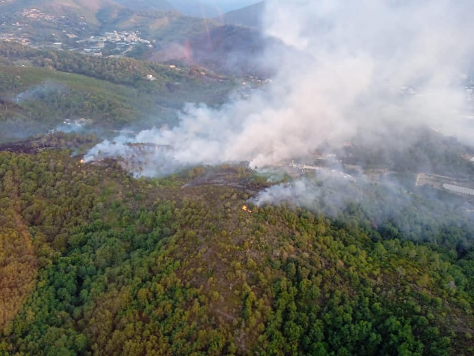 incendio cisano4