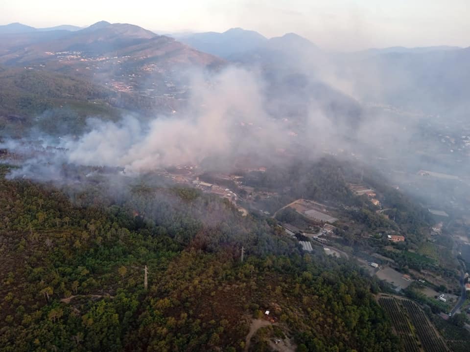 incendio cisano5