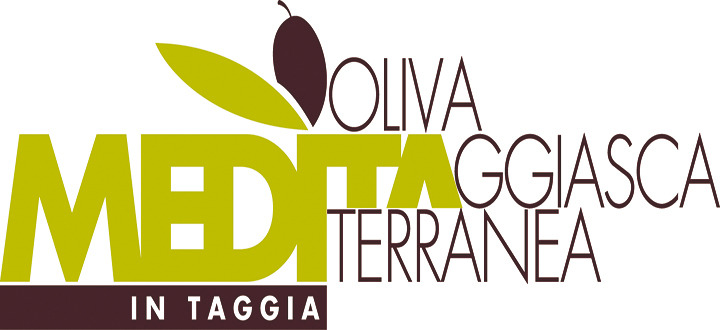 Meditaggiasca, il programma del fine settimana