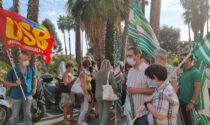 Casa Serena: l'opposizione chiede consiglio comunale urgente