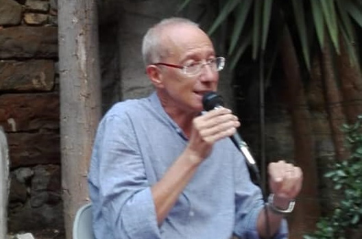 Casa Serena, l’attacco dell’ex dirigente Bergonzi: “Vi siete sbarazzati del dente che duole”