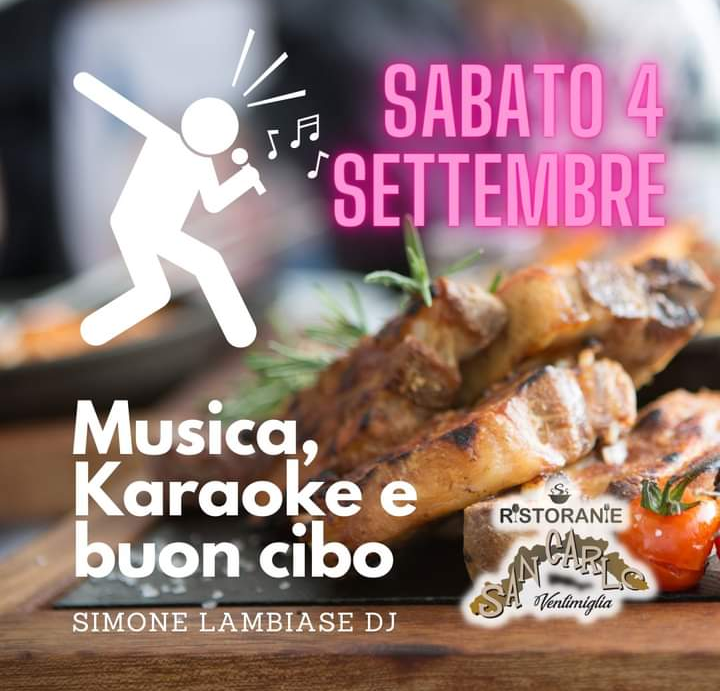 ristorante san carlo ventimiglia (1)