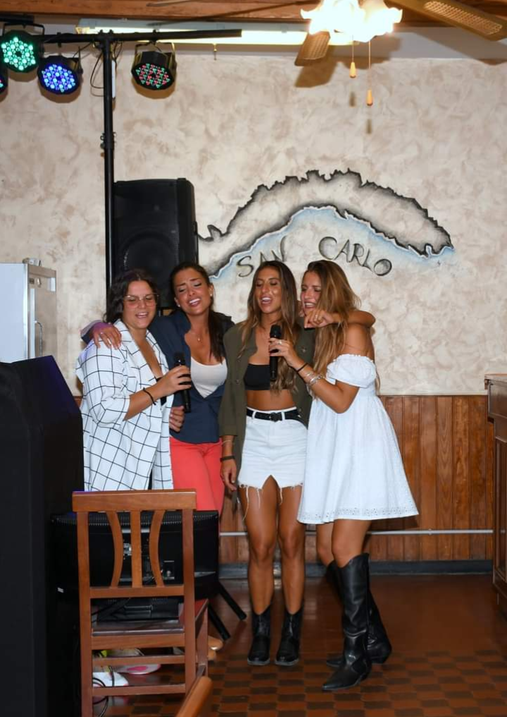 ristorante san carlo ventimiglia (2)